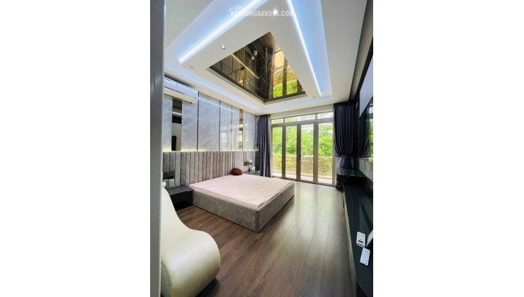 Bán nhà phố Độc Lập Tân Phú gần Aeon Mall SHR giá chỉ 9.6 tỷ – còn TL